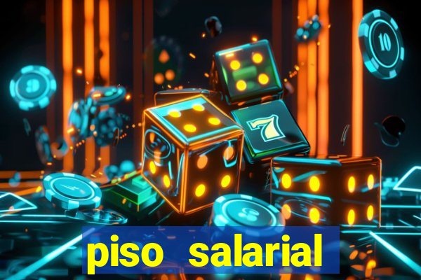 piso salarial farmaceutico bahia